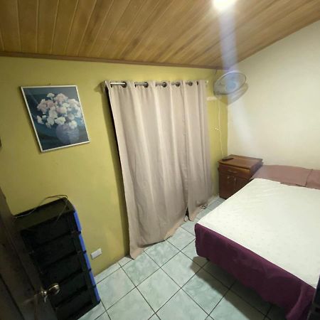 La Casa De Cachi Hotel Пакера Екстериор снимка