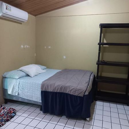 La Casa De Cachi Hotel Пакера Екстериор снимка