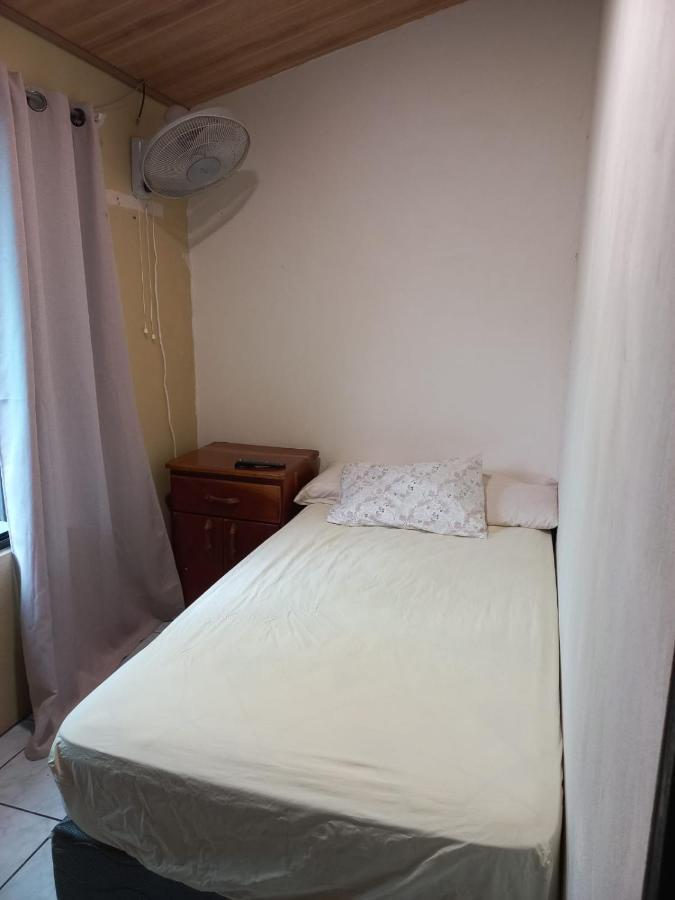 La Casa De Cachi Hotel Пакера Екстериор снимка